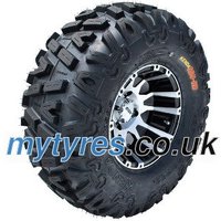 Kenda K585 ( 26x11.00-12 TL 82F )