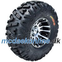 Kenda K585 ( 25x8.00-12 TL 76F )