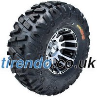 Kenda K585 ( 26x9.00 R12 TL )