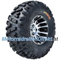 Kenda K585 Bounty HT ( 29x11.00 R14 TL 70M )