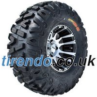 Kenda K585 Bounty HT ( 26x11.00 R12 TL 82F )