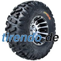 Kenda K585 Bounty HT ( 29x9.00 R14 TL 61M Vorderrad ) Kenda K585 Bounty HT ( 29x9.00 R14 TL 61M Vorderrad )