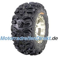 MotorradreifenDirektde Profitieren Sie von 11% Rabatt auf Kenda K587 26x110014 TL 54N