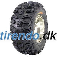 Kenda K587 ( 27x11.00-12 TL 56N )