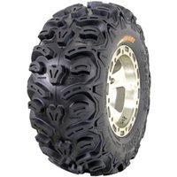 Kenda K587 ( 26x11.00-14 TL 54N )