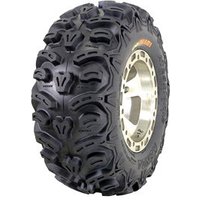 Kenda K587 ( 27x9.00-12 TL 52N )