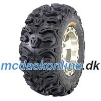 Kenda K587 Bear Claw ( 26x9.00 R12 TL 49N )