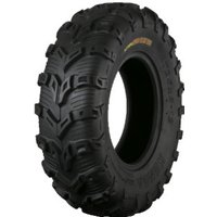 Kenda K592 Bear Claw-E ( 26x9.00-14 TL 48N )