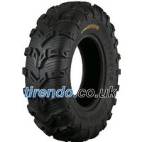 Kenda K592 Bear Claw ( 28x11.00-14 TL 58L )