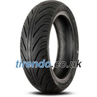 Kenda K6022 ( 100/90-10 TL 56J Rear wheel, Front wheel )