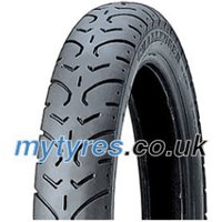 Kenda K657F ( 2.70-17 TT 38B )