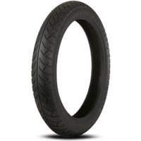 Kenda K671F Cruiser ( 90/90-18 TL 51H )