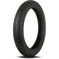 Kenda K671F Cruiser ( 90/90-18 TL 51H )