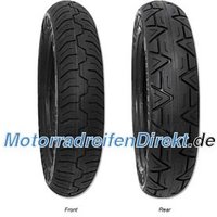 MotorradreifenDirektde Rabattaktion auf Kenda K673 Kruz 1409016 16% sparen bei Motorradreifen