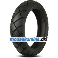 Kenda K678 ( 170/60B17 TL 72H )