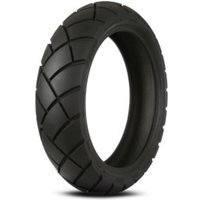 Kenda K678 ( 170/60B17 TL 72H )