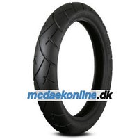 Kenda K678F ( 100/90B19 TL 57H Forhjul )