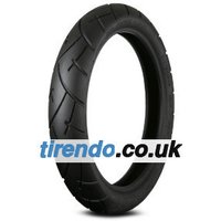 Kenda K678F ( 100/90B19 TL 57H Front wheel )