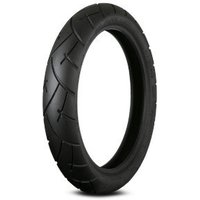 Kenda K678F ( 100/90B19 TL 57H Rueda delantera )