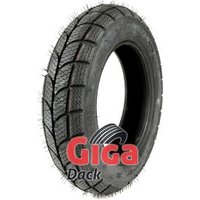 ‘Kenda K701 Winter ( 120/70-10 TL 54L M+S märkt, Framhjul, Bakhjul )‘ ‘Kenda K701 Winter ( 120/70-10 TL 54L M+S märkt, Framhjul, Bakhjul )‘