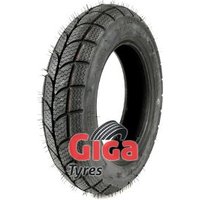 Kenda K701 Winter ( 120/70-10 TL 54L M+S marking, Front wheel, Rear wheel ) Kenda K701 Winter ( 120/70-10 TL 54L M+S marking, Front wheel, Rear wheel )