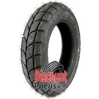 ‘Kenda K701 Winter ( 120/70-10 TL 54L Marquage M+S, Roue avant, roue arrière )‘ ‘Kenda K701 Winter ( 120/70-10 TL 54L Marquage M+S, Roue avant, roue arrière )‘