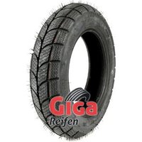 Kenda K701 Winter ( 120/70-10 TL 54L M+S Kennung, Vorderrad, Hinterrad ) Kenda K701 Winter ( 120/70-10 TL 54L M+S Kennung, Vorderrad, Hinterrad )