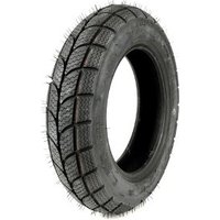 Kenda K701 Winter ( 130/70-12 TL 62P Rueda delantera, Rueda trasera )