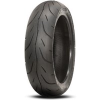 Kenda K711F ( 120/80-14 TL 58S )