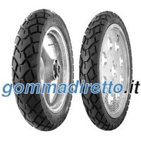 Kenda K761 ( 120/80-18 TT Front )