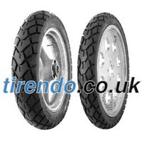 Kenda K761 ( 140/70-12 TL 60M )