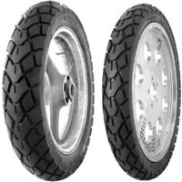 Kenda K761 ( 120/80-18 TT Front )