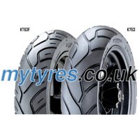 Kenda K763 ( 120/80-16 TL 60P )