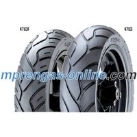 Kenda K763 ( 100/80-16 TL 56P )