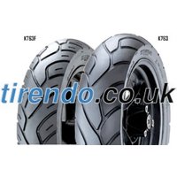 Kenda K763 ( 100/80-16 TL 56P )