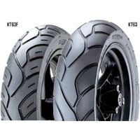 Kenda K763 ( 100/80-16 TL 56P )
