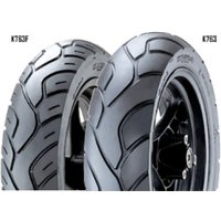 Kenda K763 ( 100/80-16 TL 56P )