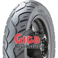 Kenda K763F ( 110/90-13 TL 56P Rueda delantera ) Kenda K763F ( 110/90-13 TL 56P Rueda delantera )