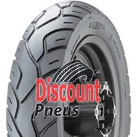 ‘Kenda K763F ( 110/90-13 TL 56P Roue avant )‘ ‘Kenda K763F ( 110/90-13 TL 56P Roue avant )‘