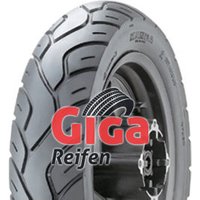 Kenda K763F ( 110/90-13 TL 56P Vorderrad ) Kenda K763F ( 110/90-13 TL 56P Vorderrad )