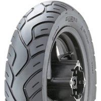 Kenda K763F ( 120/70-12 TL 51P )