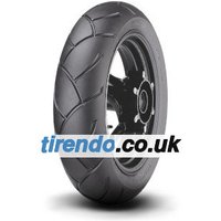 Kenda K764 ( 140/70-14 TL 68S )