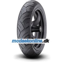 Kenda K764F ( 2.75-18 TL 42P Forhjul )