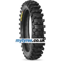 Kenda K770 Southwick ( 110/100-18 TT 64M NHS )