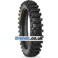 Kenda K770 Southwick ( 100/90-19 TT 57M NHS )