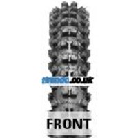 Kenda K771F Millville ( 2.50-12 TT 33J NHS )