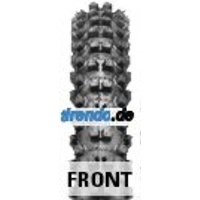 Kenda K771F Millville ( 60/100-12 TT 33J ) Kenda K771F Millville ( 60/100-12 TT 33J )