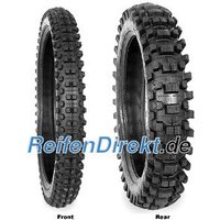 Kenda K771 Millville ( 120/100-18 TT 68M NHS ) Kenda K771 Millville ( 120/100-18 TT 68M NHS )