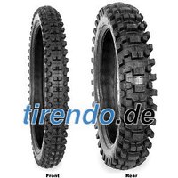 Kenda K771 Millville ( 110/90-19 TT 62M ) Kenda K771 Millville ( 110/90-19 TT 62M )