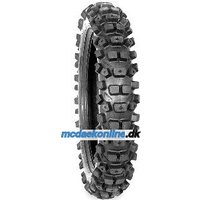 Kenda K772 Carlsbad ( 100/90-19 TT 57M NHS )